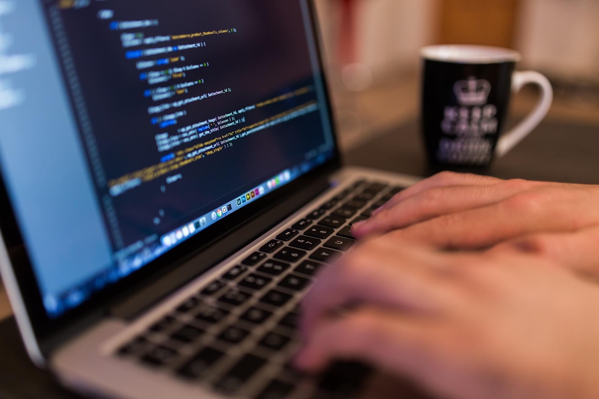 it outsourcing in poland